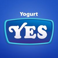 yogurtyesca
