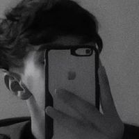 مشتهي كلمة احبك