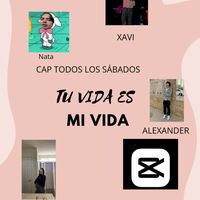 xavi.tn.1