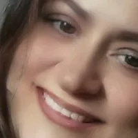 original sound - ivanildacarvalho262