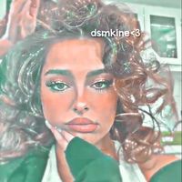dsmkine