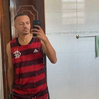 brquintanilha19