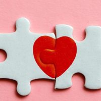 covered_and_connected