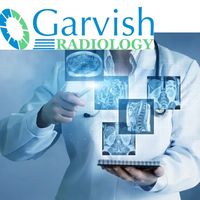 garvish_radiology