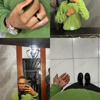 wens.starboy