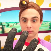 apa.pochoclo.sigansigan