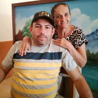 cheito.ponso