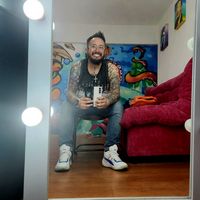 sonido original