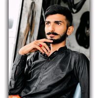 itx_haider_143