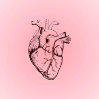 sana.tu_corazon