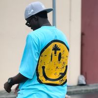 iamyxngdieko