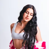 original sound - piamaartinezz