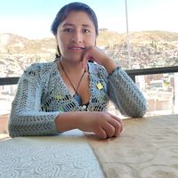 soyroxana_arancibiaramos