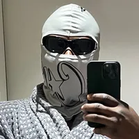 original sound - duk.e3