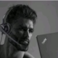 un_individuo_aleatorio