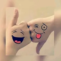 original sound - immature2.01