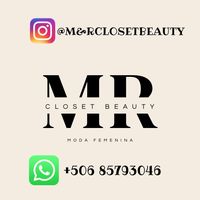 mr.closetbeauty