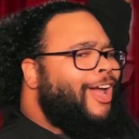 Coffee Parody of Shawty by Plies and Tpain