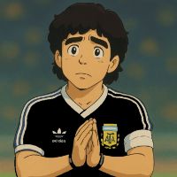 sonido original - AgustinPJS