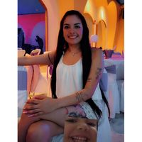 mary.cs4