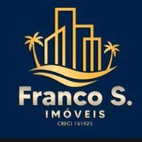 francosimoveis