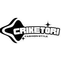 criketori