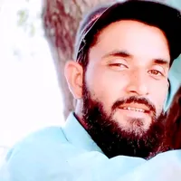 original sound - barqatali._.786