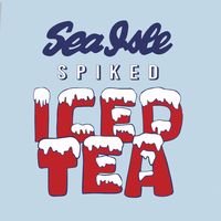 Im a two but when I drive a boat