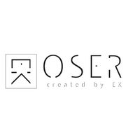 oser.style