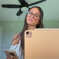 coconutcrushh