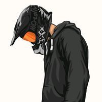 yelinson_98