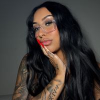 therealhoustephh