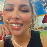 tamyaraujo6