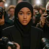 original sound - fathia_xx