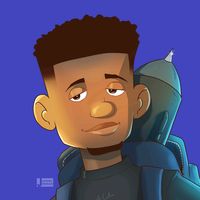jhayinks_