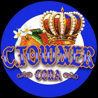 ctowner4