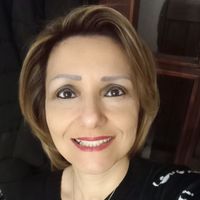mariaceciliabettelli2
