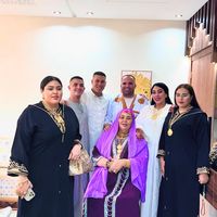 aicha_bnt_chinwiya_abdo