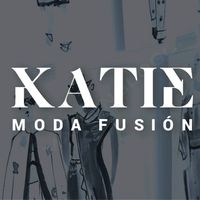 katie_modafusion