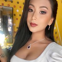 chavelita_espejito