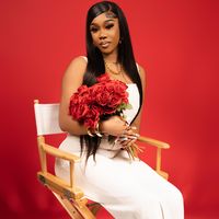 keepingupwithmswalker