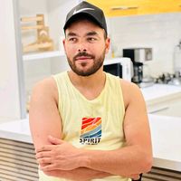 ayoubsalem32