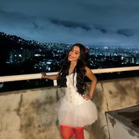 diorellalazo