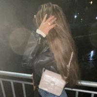 arzu_demirowa17