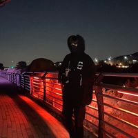 original sound