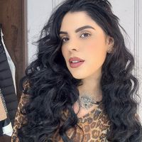 jeehcamara