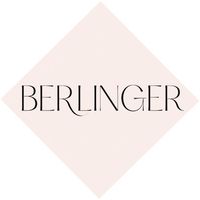 berlingerjewelry