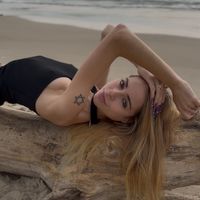 aflexaa