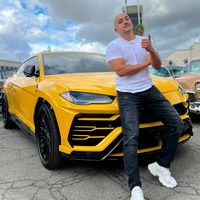 yellowblack55
