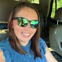 jess.wife.sportsmom